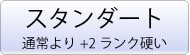 織りネーム＿ボタン＿スタンダード